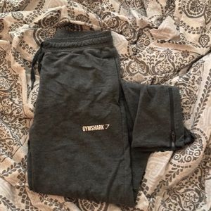 Gymshark joggers